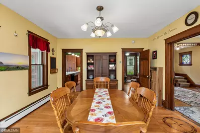 701 Hoffman Street W, Cannon Falls, MN 55009 - Photo 15