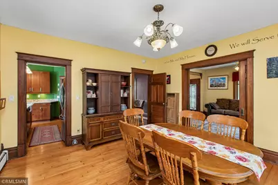 701 Hoffman Street W, Cannon Falls, MN 55009 - Photo 15