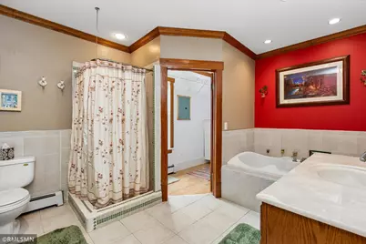 701 Hoffman Street W, Cannon Falls, MN 55009 - Photo 27
