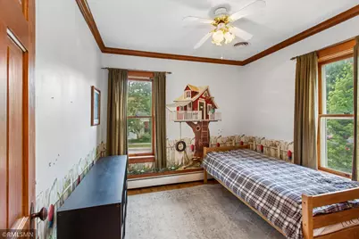 701 Hoffman Street W, Cannon Falls, MN 55009 - Photo 25