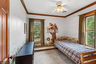 701 Hoffman St W, Cannon Falls, MN 55009 - Photo 25