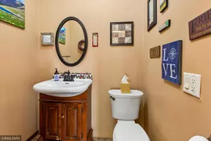 701 Hoffman St W, Cannon Falls, MN 55009 - Photo 21