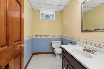 701 Hoffman Street W, Cannon Falls, MN 55009 - Photo 39