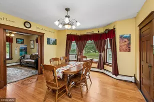 701 Hoffman St W, Cannon Falls, MN 55009 - Photo 13