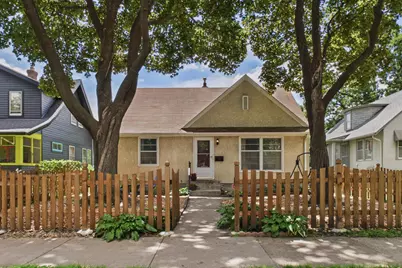 776 Como Avenue, Saint Paul, MN 55103 - Photo 1