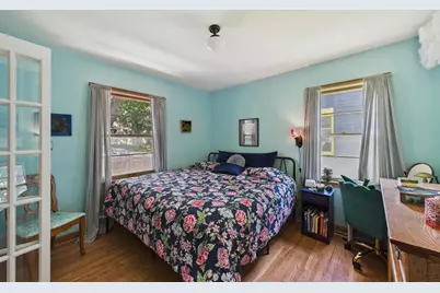 776 Como Avenue, Saint Paul, MN 55103 - Photo 15