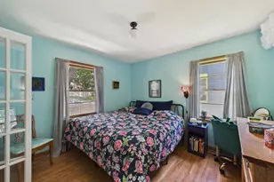 776 Como Ave, Saint Paul, MN 55103 - Photo 15
