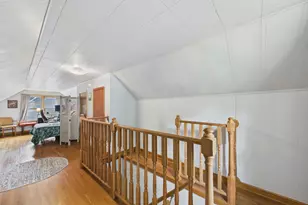 776 Como Ave, Saint Paul, MN 55103 - Photo 13