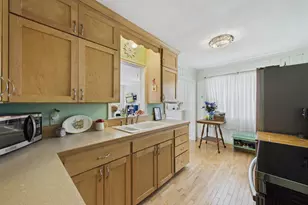 776 Como Ave, Saint Paul, MN 55103 - Photo 7
