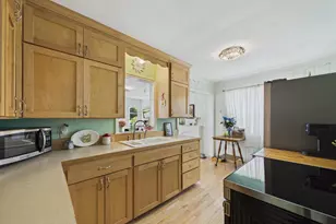776 Como Ave, Saint Paul, MN 55103 - Photo 9