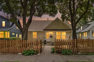 776 Como Ave, Saint Paul, MN 55103 - Photo 21