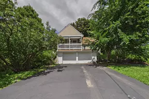 776 Como Ave, Saint Paul, MN 55103 - Photo 19