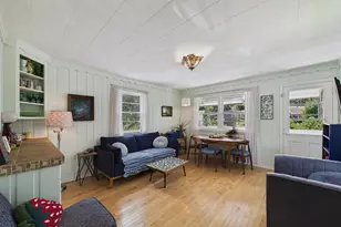 776 Como Ave, Saint Paul, MN 55103 - Photo 5