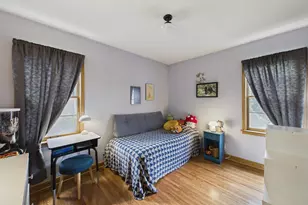 776 Como Ave, Saint Paul, MN 55103 - Photo 17