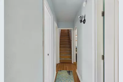 776 Como Avenue, Saint Paul, MN 55103 - Photo 11