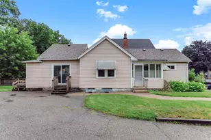 81 Manitoba Ave, Saint Paul, MN 55117 - Photo 19