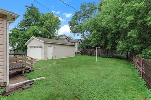 81 Manitoba Ave, Saint Paul, MN 55117 - Photo 13