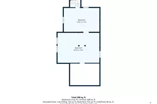 81 Manitoba Ave, Saint Paul, MN 55117 - Photo 25