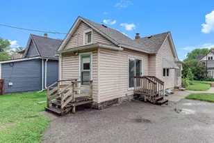 81 Manitoba Ave, Saint Paul, MN 55117 - Photo 11