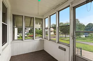 81 Manitoba Ave, Saint Paul, MN 55117 - Photo 3