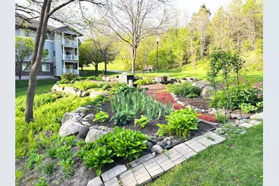 18500 Euclid Street #110, Farmington, MN 55024 - Photo 3