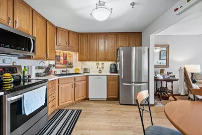 18500 Euclid Street #110, Farmington, MN 55024 - Photo 19