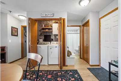 18500 Euclid Street #110, Farmington, MN 55024 - Photo 23