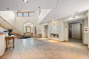 18500 Euclid St, Farmington, MN 55024 - Photo 39