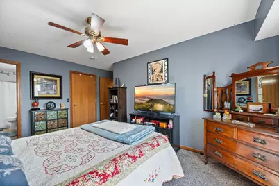 18500 Euclid Street #110, Farmington, MN 55024 - Photo 27