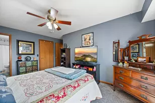18500 Euclid St, Farmington, MN 55024 - Photo 27