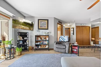 18500 Euclid Street #110, Farmington, MN 55024 - Photo 15