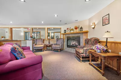 18500 Euclid Street #110, Farmington, MN 55024 - Photo 5