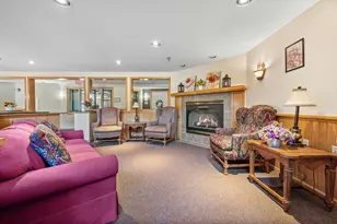 18500 Euclid St, Farmington, MN 55024 - Photo 5