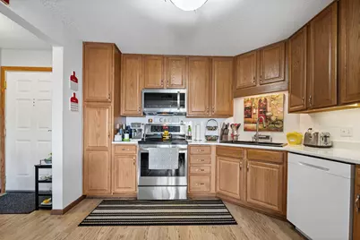18500 Euclid Street #110, Farmington, MN 55024 - Photo 21