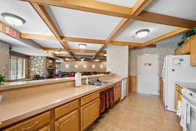 18500 Euclid Street #110, Farmington, MN 55024 - Photo 45