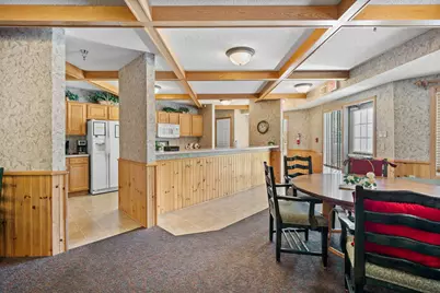 18500 Euclid Street #110, Farmington, MN 55024 - Photo 41