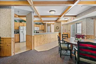 18500 Euclid St, Farmington, MN 55024 - Photo 41