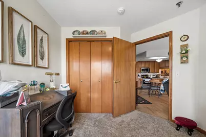 18500 Euclid Street #110, Farmington, MN 55024 - Photo 33