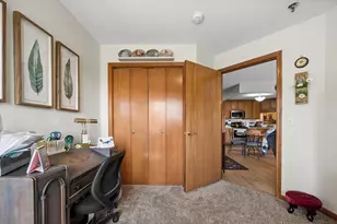 18500 Euclid St, Farmington, MN 55024 - Photo 33