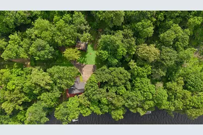 13 Butternut Falls Trail N, Marine on Saint Croix, MN 55047 - Photo 7