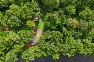 13 Butternut Falls Trail N, Marine on Saint Croix, MN 55047 - Photo 7