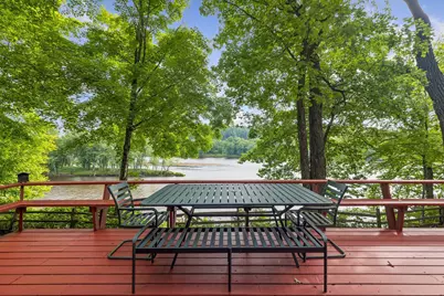 13 Butternut Falls Trail N, Marine on Saint Croix, MN 55047 - Photo 55