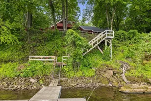 13 Butternut Falls Trail N, Marine on Saint Croix, MN 55047 - Photo 59