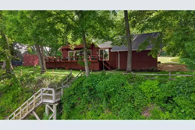 13 Butternut Falls Trail N, Marine on Saint Croix, MN 55047 - Photo 5