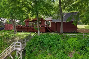 13 Butternut Falls Trail N, Marine on Saint Croix, MN 55047 - Photo 5