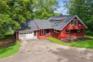13 Butternut Falls Trail N, Marine on Saint Croix, MN 55047 - Photo 1