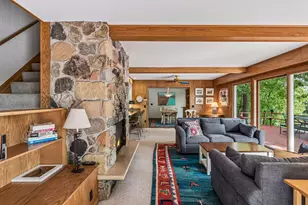 13 Butternut Falls Trail N, Marine on Saint Croix, MN 55047 - Photo 25