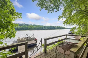13 Butternut Falls Trail N, Marine on Saint Croix, MN 55047 - Photo 13