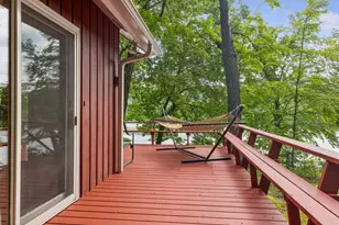 13 Butternut Falls Trail N, Marine on Saint Croix, MN 55047 - Photo 53
