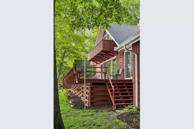 13 Butternut Falls Trail N, Marine on Saint Croix, MN 55047 - Photo 49
